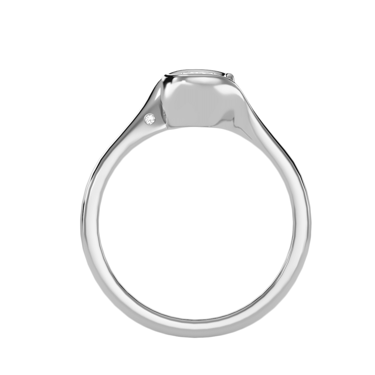 https://goldiam.co.il/sites/default/files/RS_RD_190%20WF_1.png